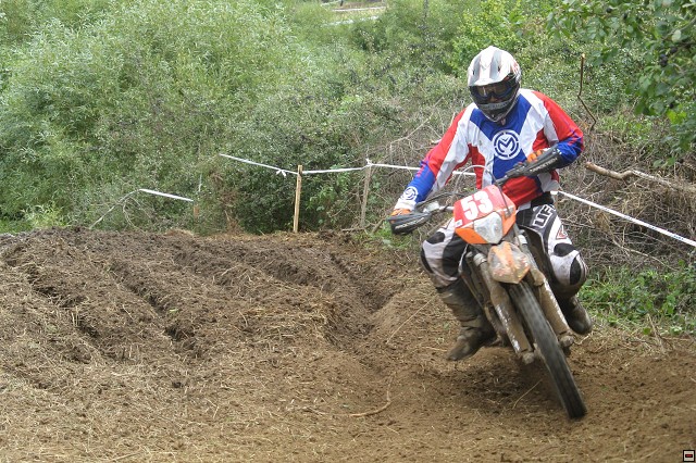 img00073.jpg