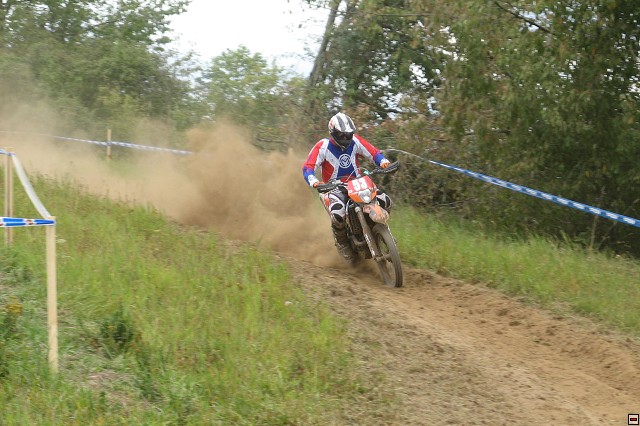 img00074.jpg