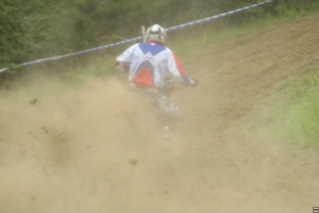 img00075.jpg