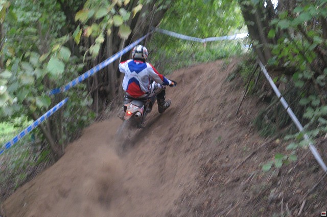 img00076.jpg