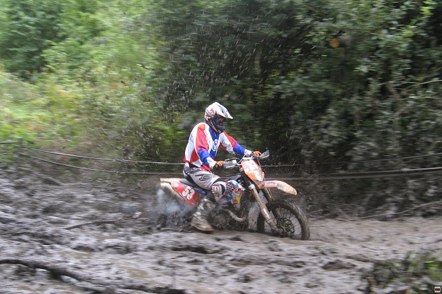 img00077.jpg