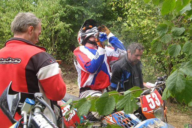 img00078.jpg