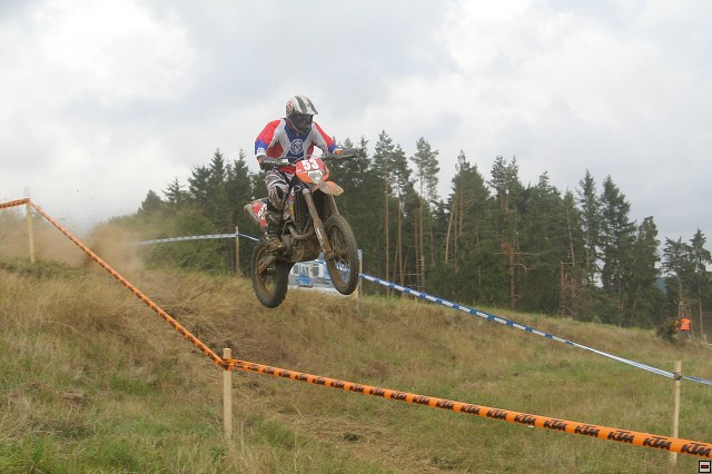 img00080.jpg