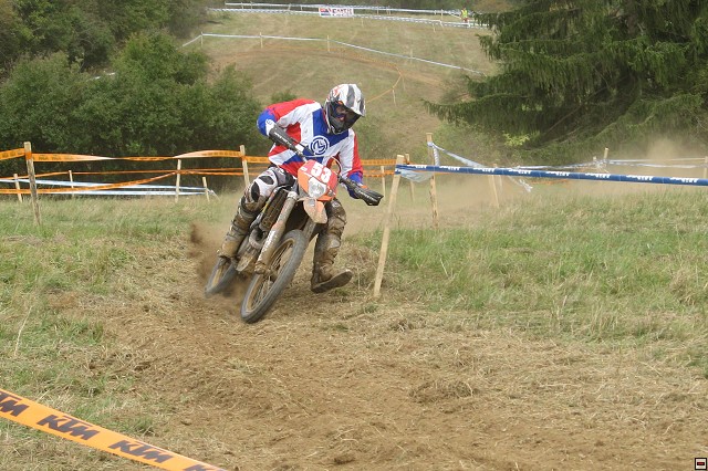 img00082.jpg