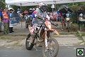 thn00058.jpg