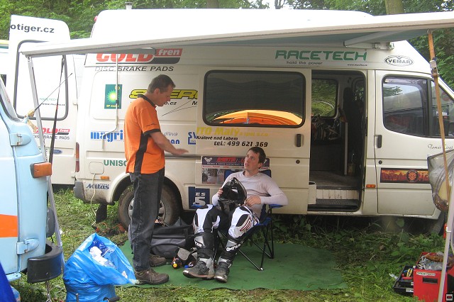img00001.jpg