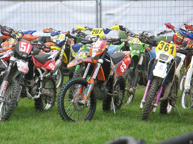 img00003.jpg