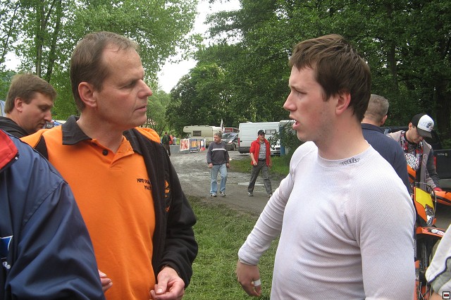 img00005.jpg