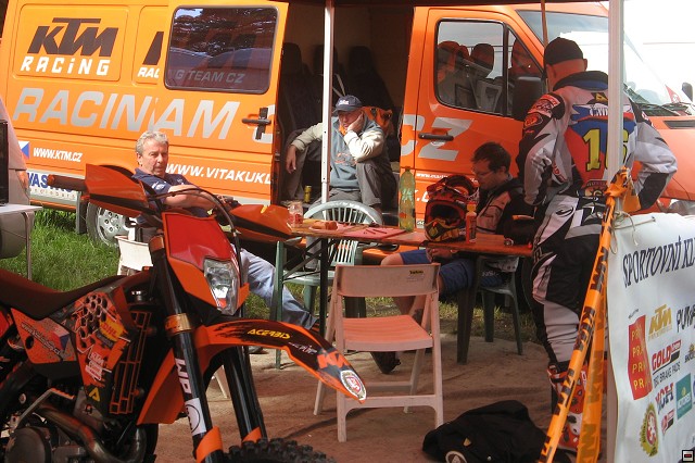 img00007.jpg