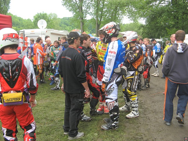 img00009.jpg