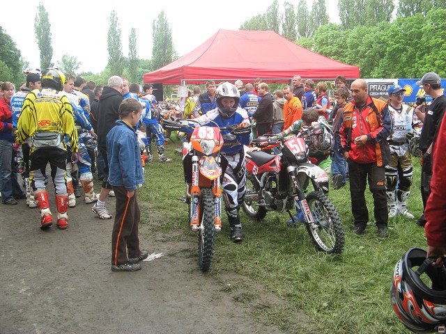img00010.jpg