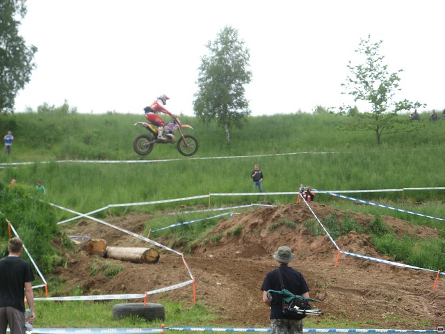 img00018.jpg