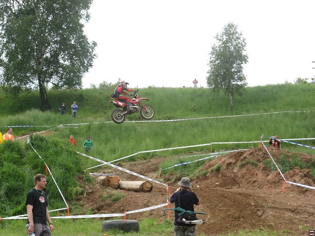 img00019.jpg