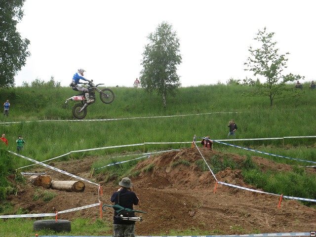 img00020.jpg
