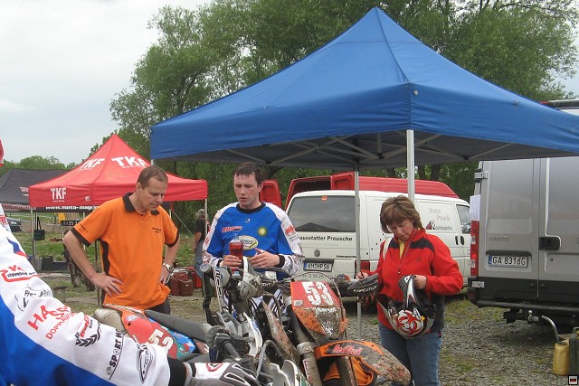 img00023.jpg