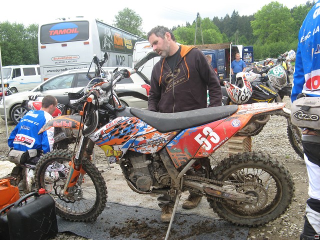 img00024.jpg