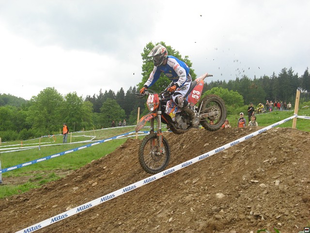 img00025.jpg