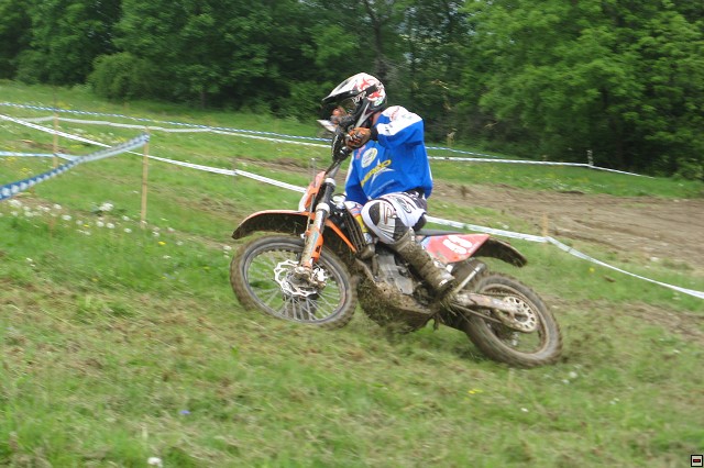 img00026.jpg