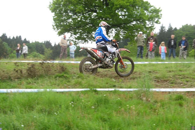 img00028.jpg