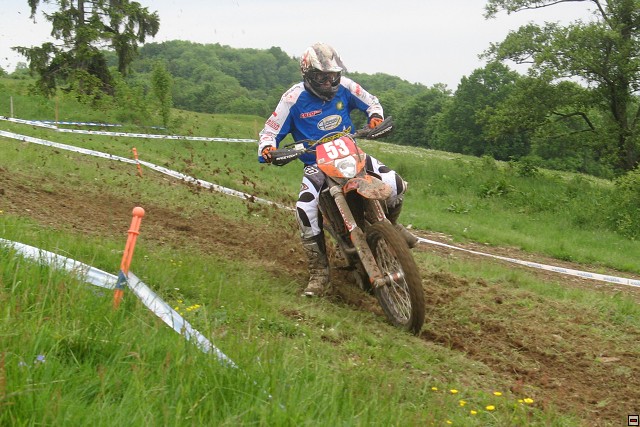img00029.jpg
