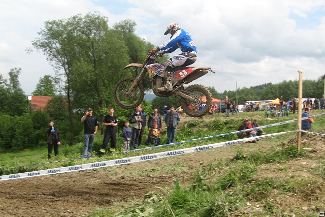 img00032.jpg
