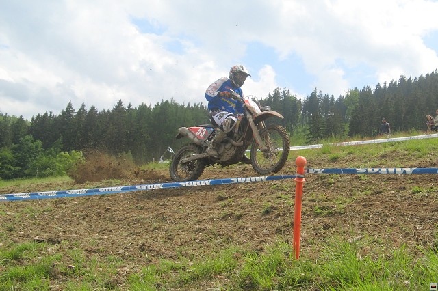 img00033.jpg