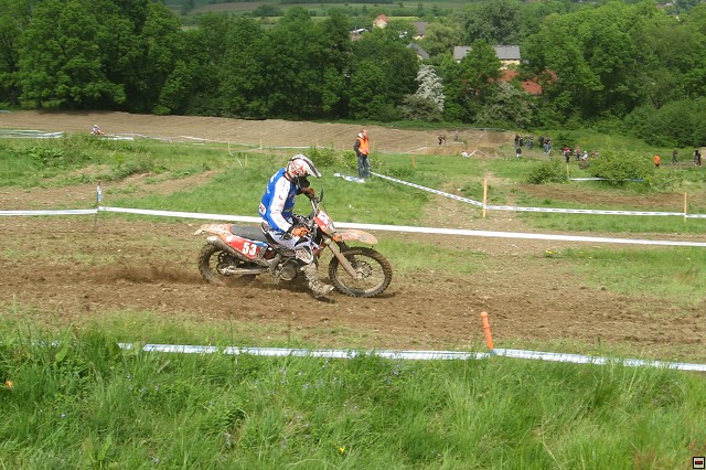 img00034.jpg