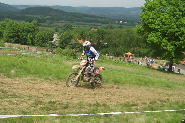 img00035.jpg