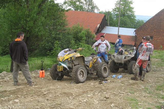 img00036.jpg