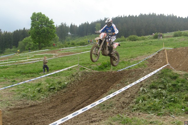 img00038.jpg