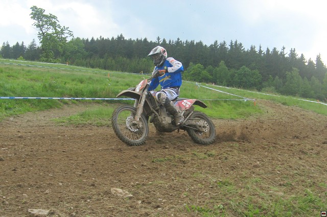 img00040.jpg