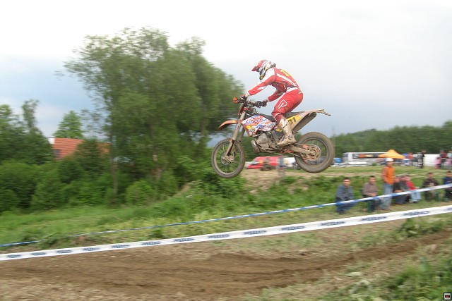 img00041.jpg