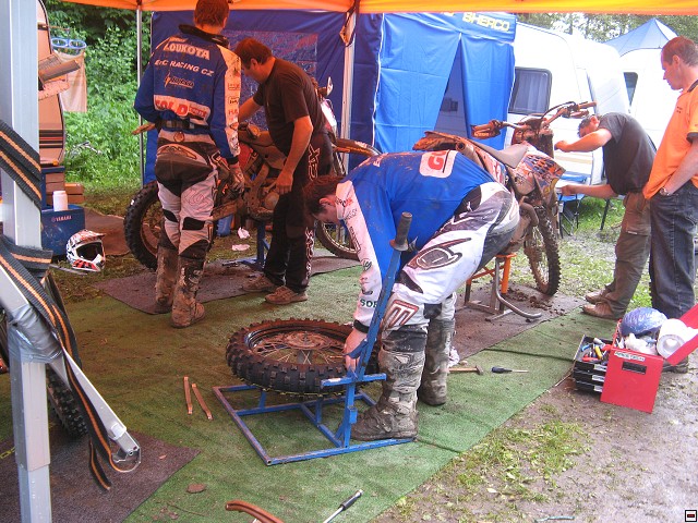 img00042.jpg