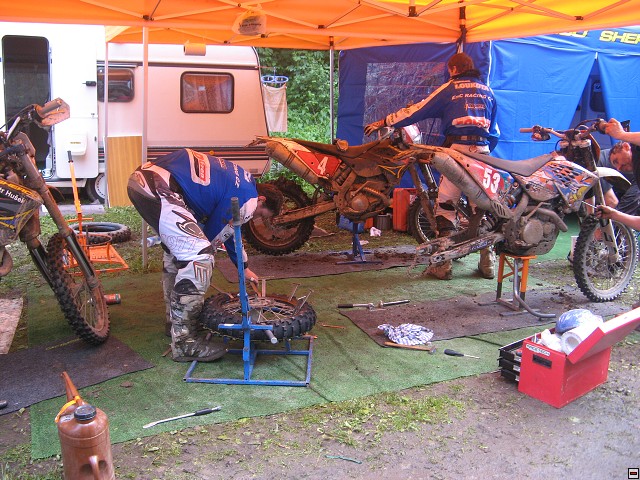 img00043.jpg