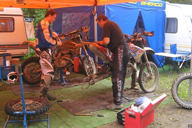 img00045.jpg