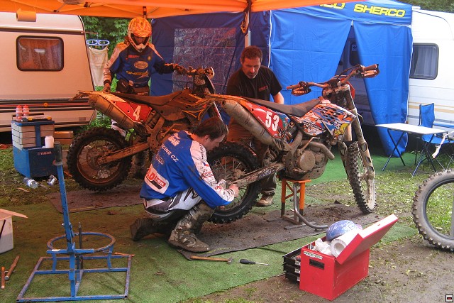 img00046.jpg