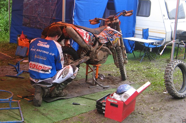 img00047.jpg