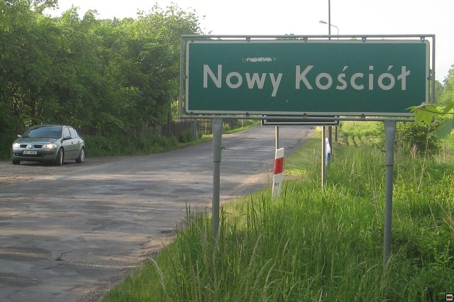 img00049.jpg