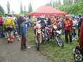 thn00010.jpg