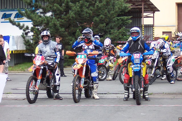img00005.jpg