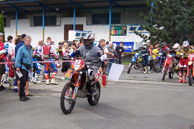 img00006.jpg