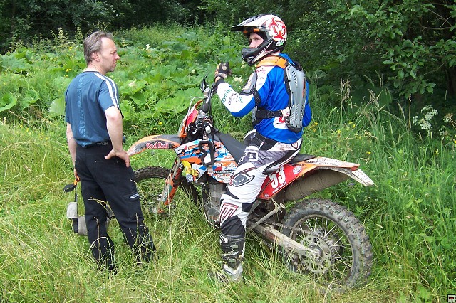 img00007.jpg