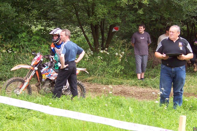 img00008.jpg