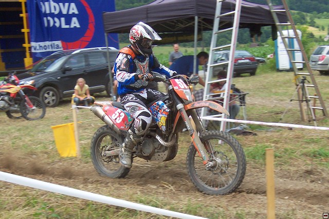 img00010.jpg