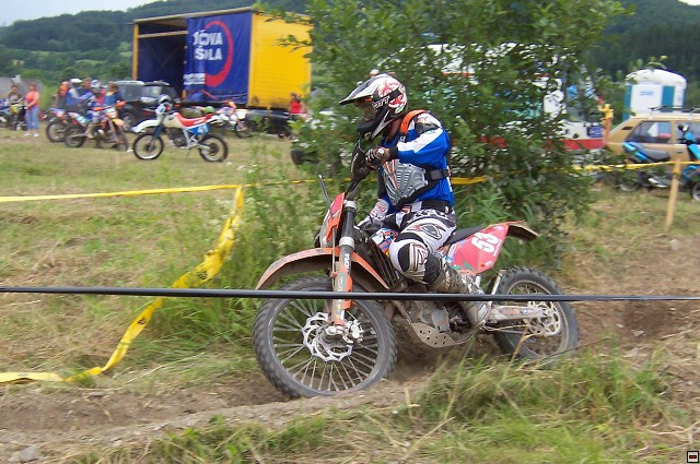 img00011.jpg
