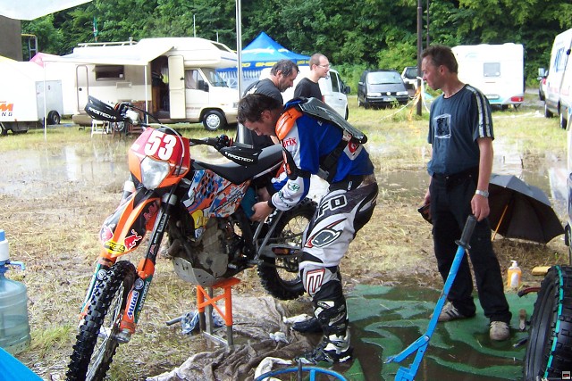 img00013.jpg