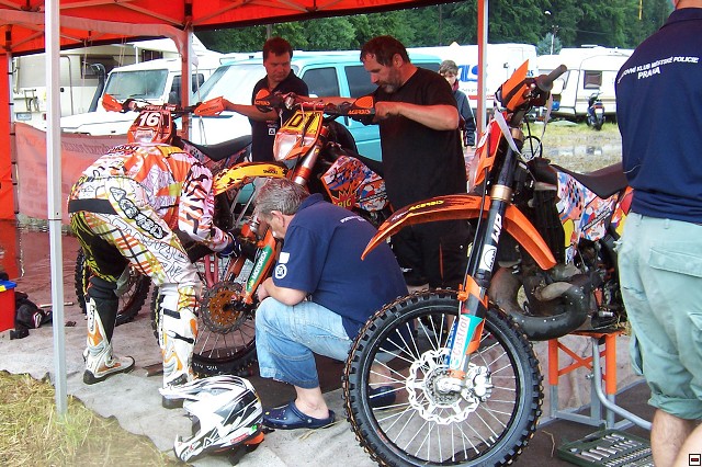 img00015.jpg