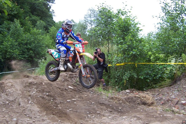 img00018.jpg