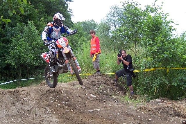 img00019.jpg