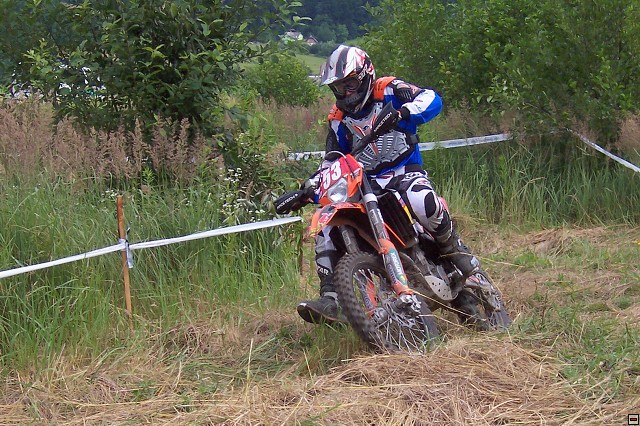 img00020.jpg